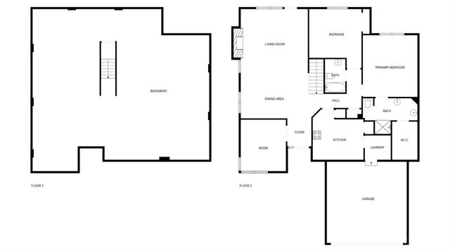 7682 Crystal Cove Pointe, Hamilton Twp, OH 45039