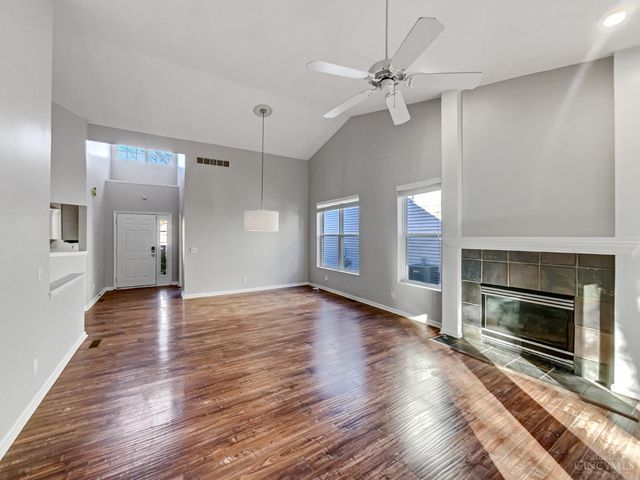 7682 Crystal Cove Pointe, Hamilton Twp, OH 45039