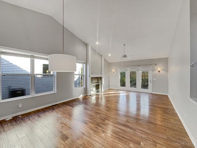 7682 Crystal Cove Pointe, Hamilton Twp, OH 45039