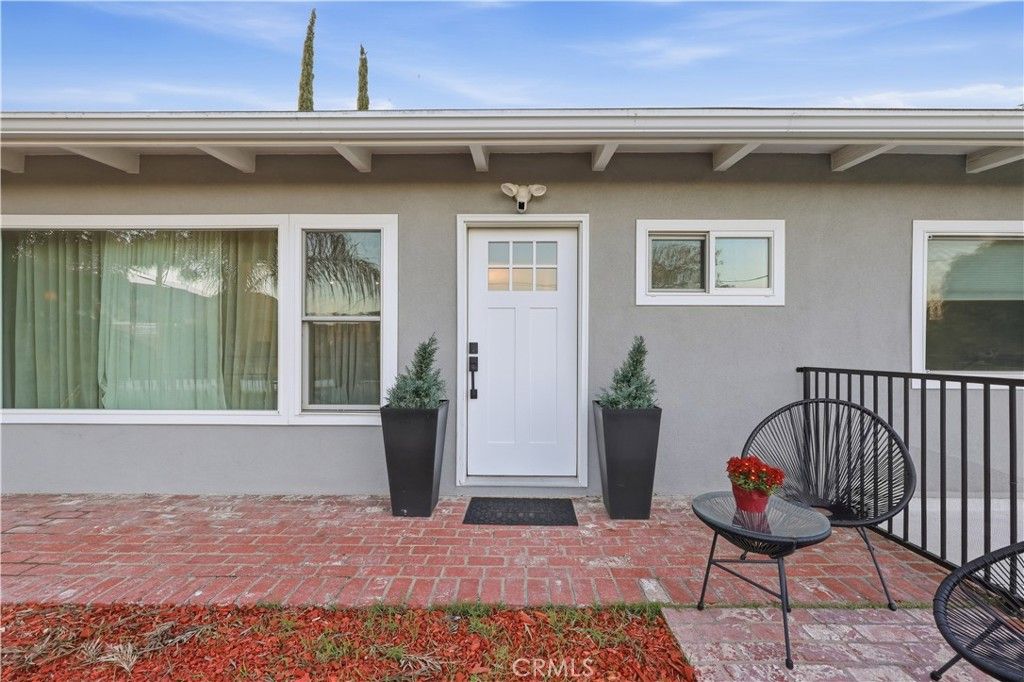 10645 Turnbow, Sunland, CA 91040 — photo 2