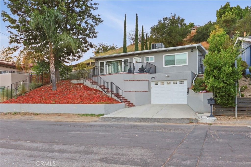 10645 Turnbow, Sunland, CA 91040 — photo 4