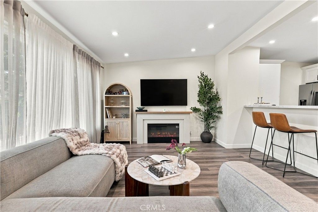 10645 Turnbow, Sunland, CA 91040 — photo 5