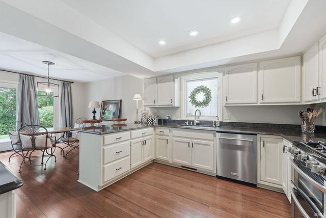 10630 Springtide Way, Fort Wayne, IN 46845