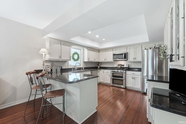 10630 Springtide Way, Fort Wayne, IN 46845