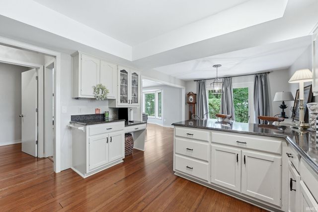 10630 Springtide Way, Fort Wayne, IN 46845