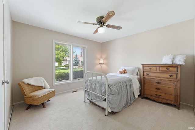 10630 Springtide Way, Fort Wayne, IN 46845