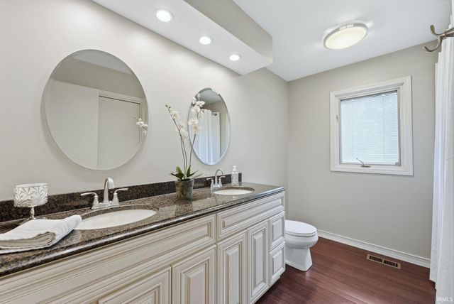 10630 Springtide Way, Fort Wayne, IN 46845