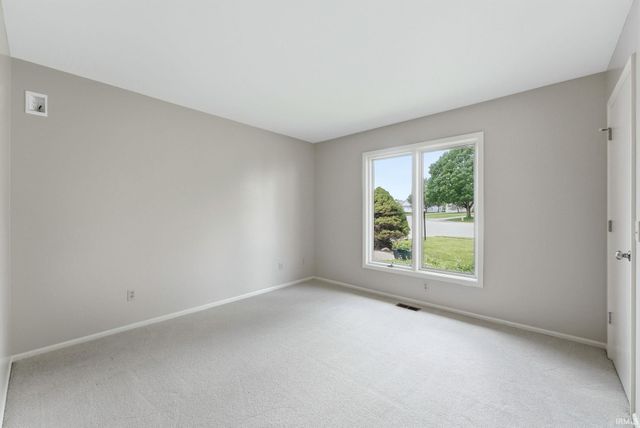 10630 Springtide Way, Fort Wayne, IN 46845