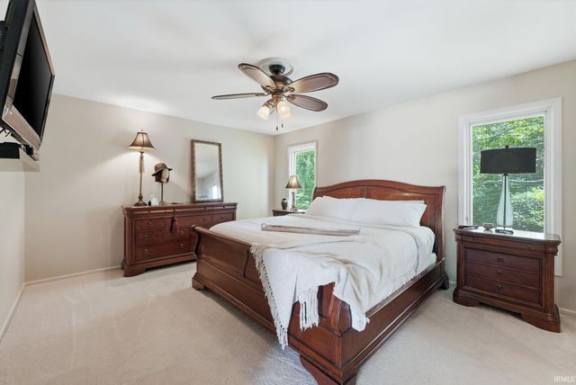 10630 Springtide Way, Fort Wayne, IN 46845