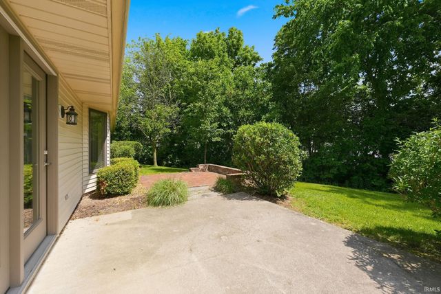 10630 Springtide Way, Fort Wayne, IN 46845