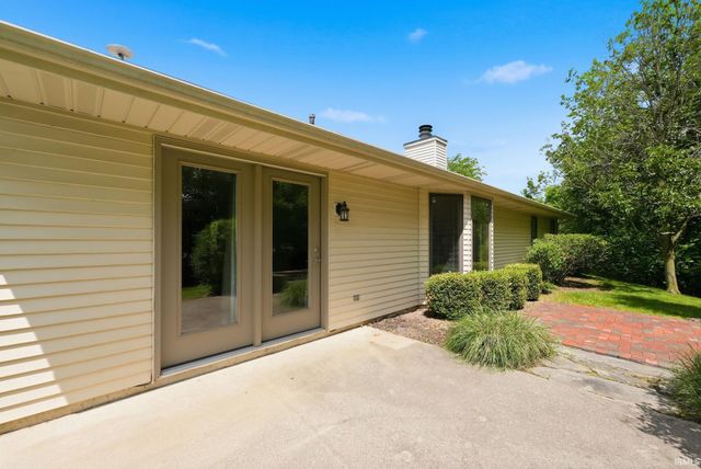 10630 Springtide Way, Fort Wayne, IN 46845