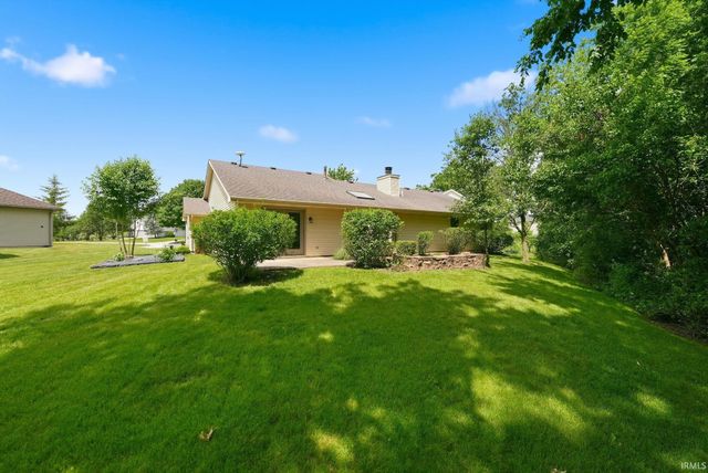 10630 Springtide Way, Fort Wayne, IN 46845
