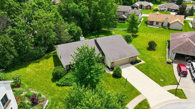 10630 Springtide Way, Fort Wayne, IN 46845