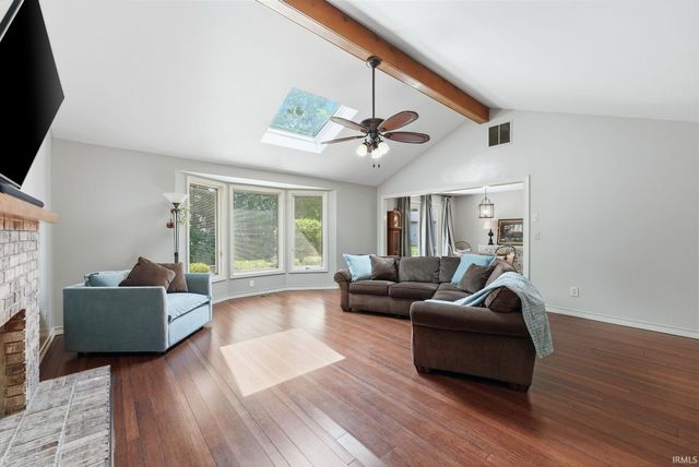 10630 Springtide Way, Fort Wayne, IN 46845
