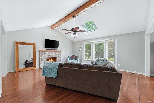 10630 Springtide Way, Fort Wayne, IN 46845