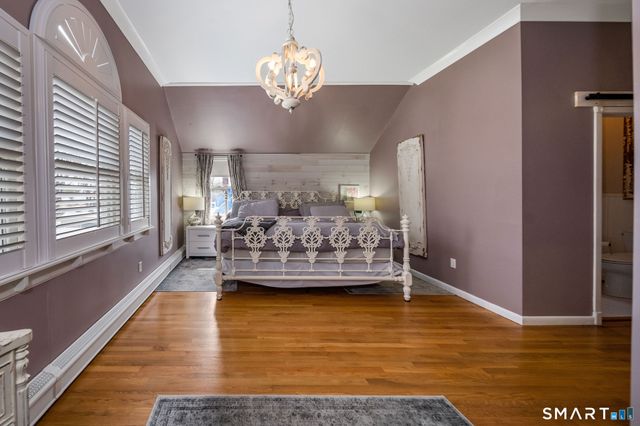 24 Cottage Place, Old Saybrook, CT 06475