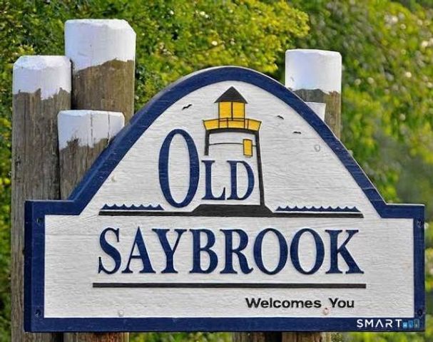 24 Cottage Place, Old Saybrook, CT 06475