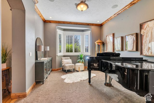 9967 N 6670 W, Highland, UT 84003