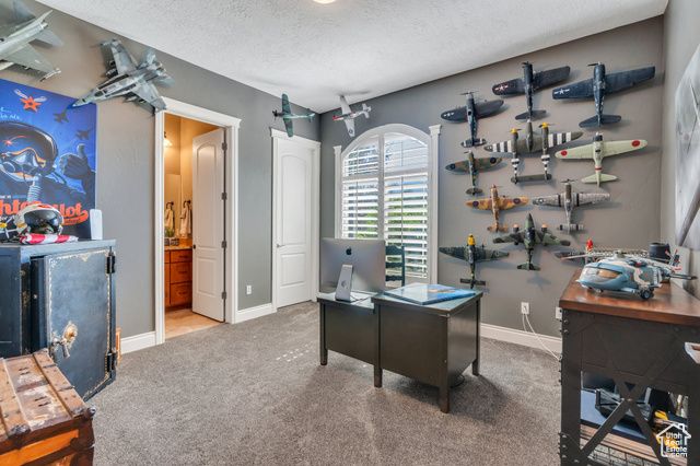 9967 N 6670 W, Highland, UT 84003