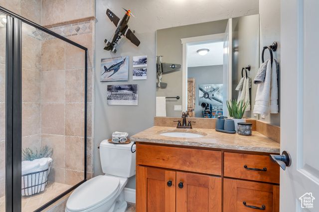 9967 N 6670 W, Highland, UT 84003