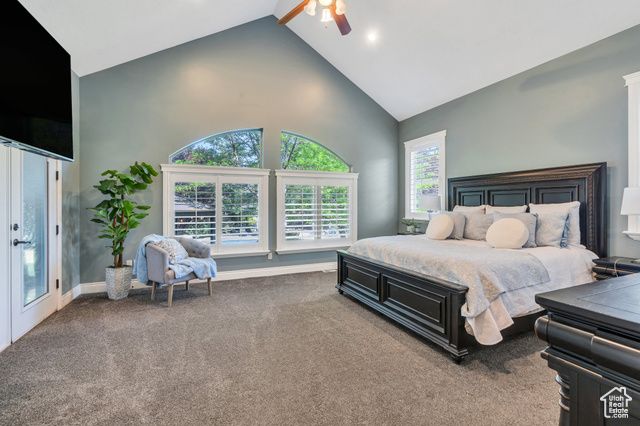 9967 N 6670 W, Highland, UT 84003
