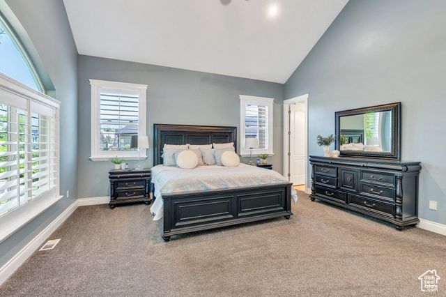 9967 N 6670 W, Highland, UT 84003