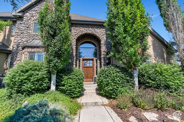 9967 N 6670 W, Highland, UT 84003