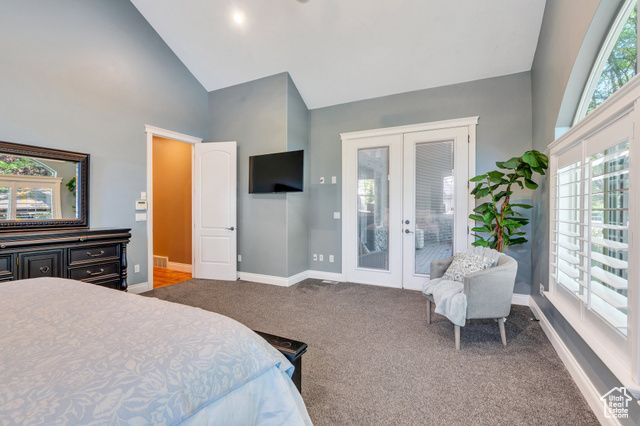 9967 N 6670 W, Highland, UT 84003