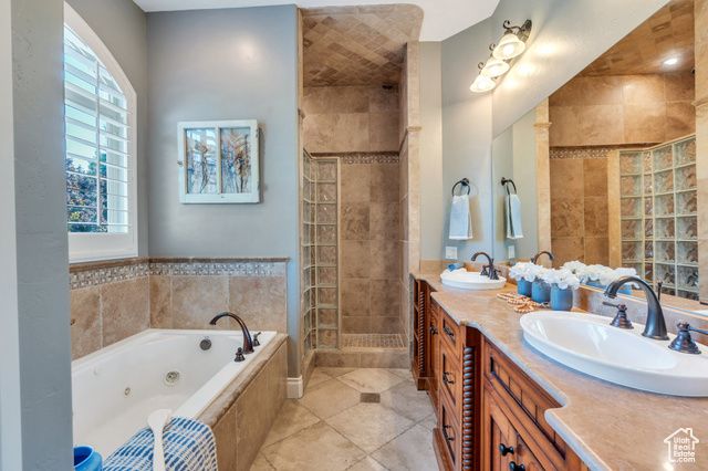 9967 N 6670 W, Highland, UT 84003