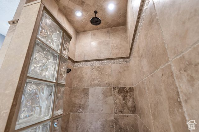 9967 N 6670 W, Highland, UT 84003