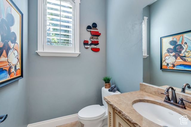 9967 N 6670 W, Highland, UT 84003