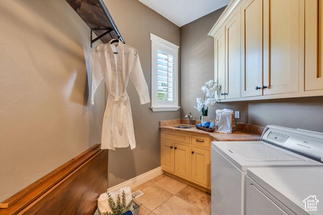 9967 N 6670 W, Highland, UT 84003