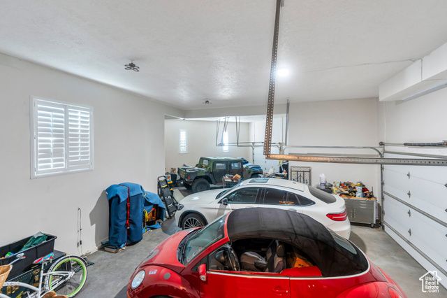 9967 N 6670 W, Highland, UT 84003
