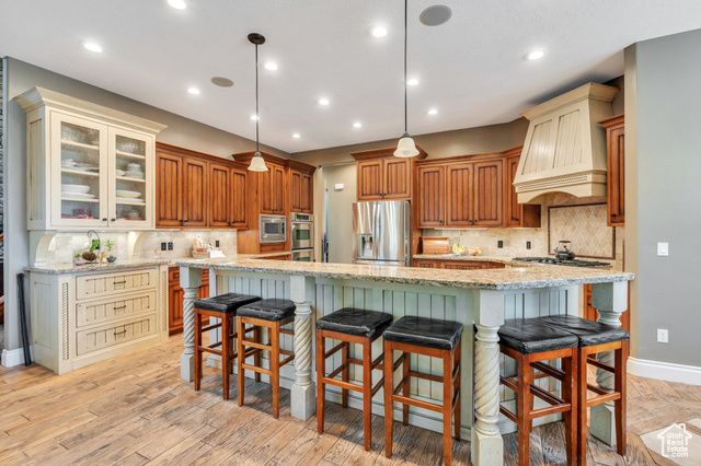 9967 N 6670 W, Highland, UT 84003