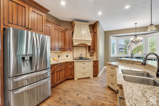 9967 N 6670 W, Highland, UT 84003