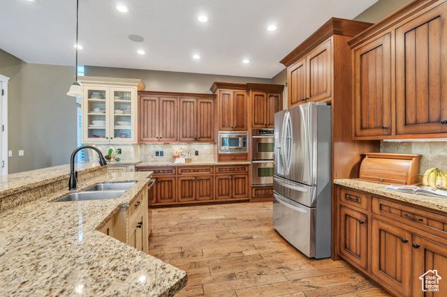 9967 N 6670 W, Highland, UT 84003