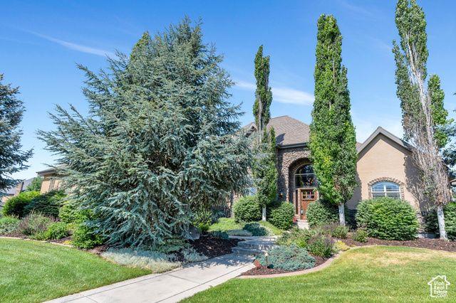 9967 N 6670 W, Highland, UT 84003