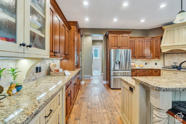 9967 N 6670 W, Highland, UT 84003