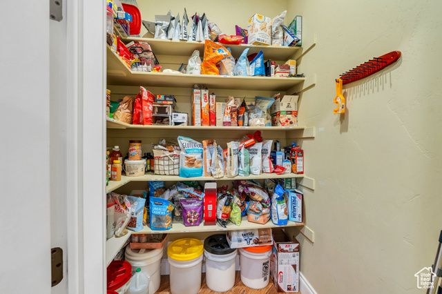 9967 N 6670 W, Highland, UT 84003