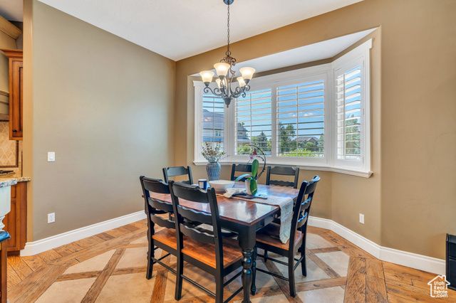 9967 N 6670 W, Highland, UT 84003