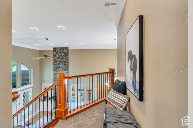 9967 N 6670 W, Highland, UT 84003