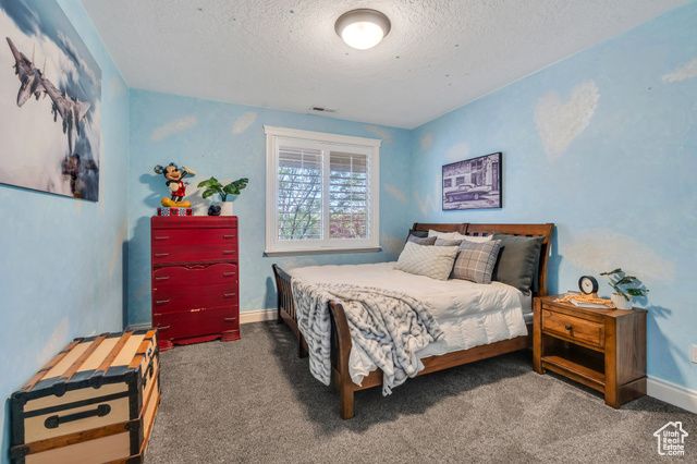 9967 N 6670 W, Highland, UT 84003