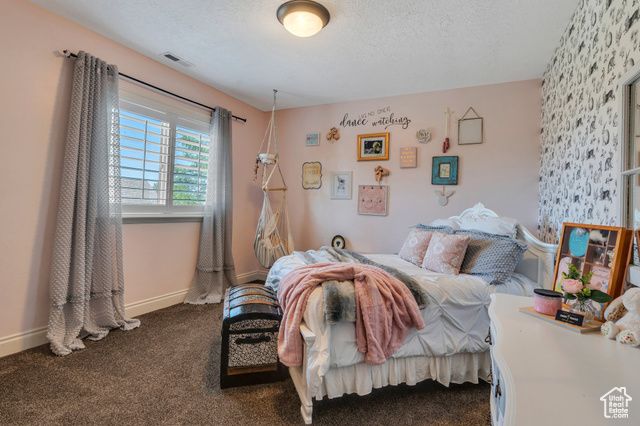 9967 N 6670 W, Highland, UT 84003