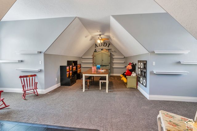 9967 N 6670 W, Highland, UT 84003