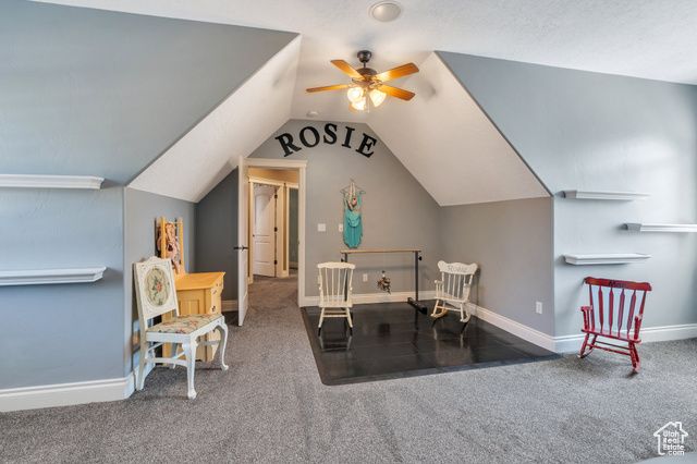 9967 N 6670 W, Highland, UT 84003