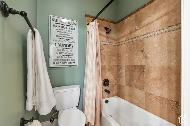 9967 N 6670 W, Highland, UT 84003