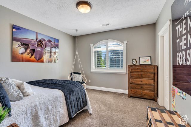 9967 N 6670 W, Highland, UT 84003
