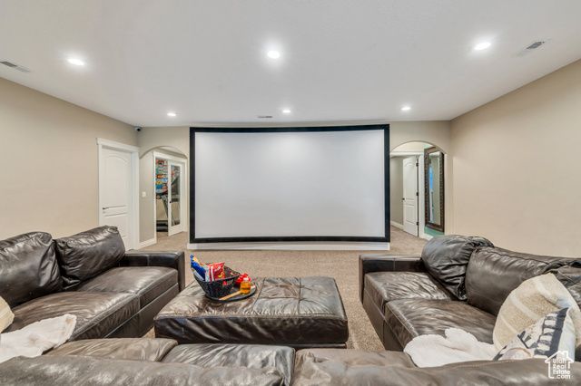9967 N 6670 W, Highland, UT 84003