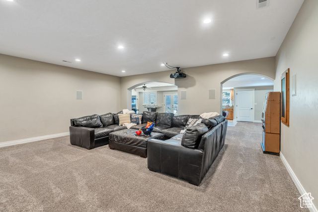 9967 N 6670 W, Highland, UT 84003