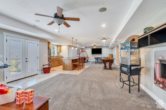 9967 N 6670 W, Highland, UT 84003
